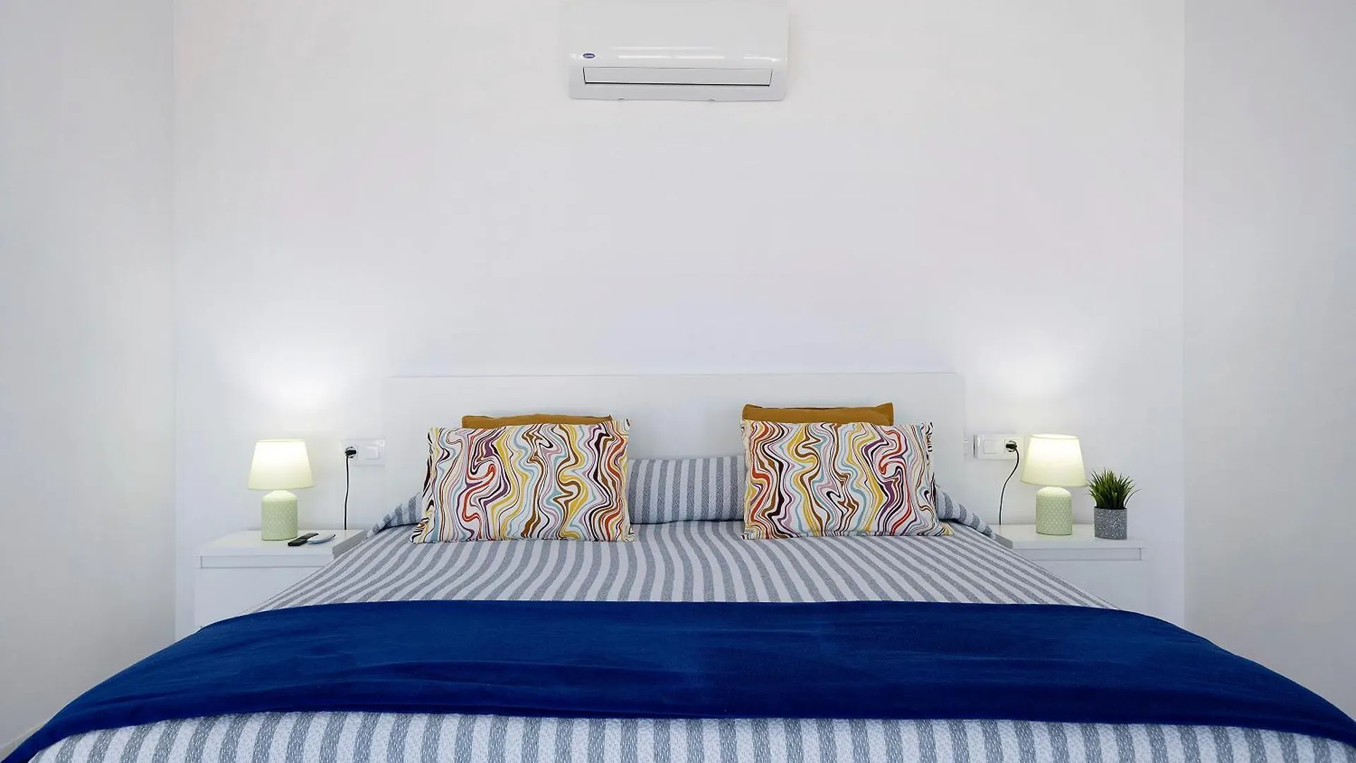 Titan Villa La Santa 0*,