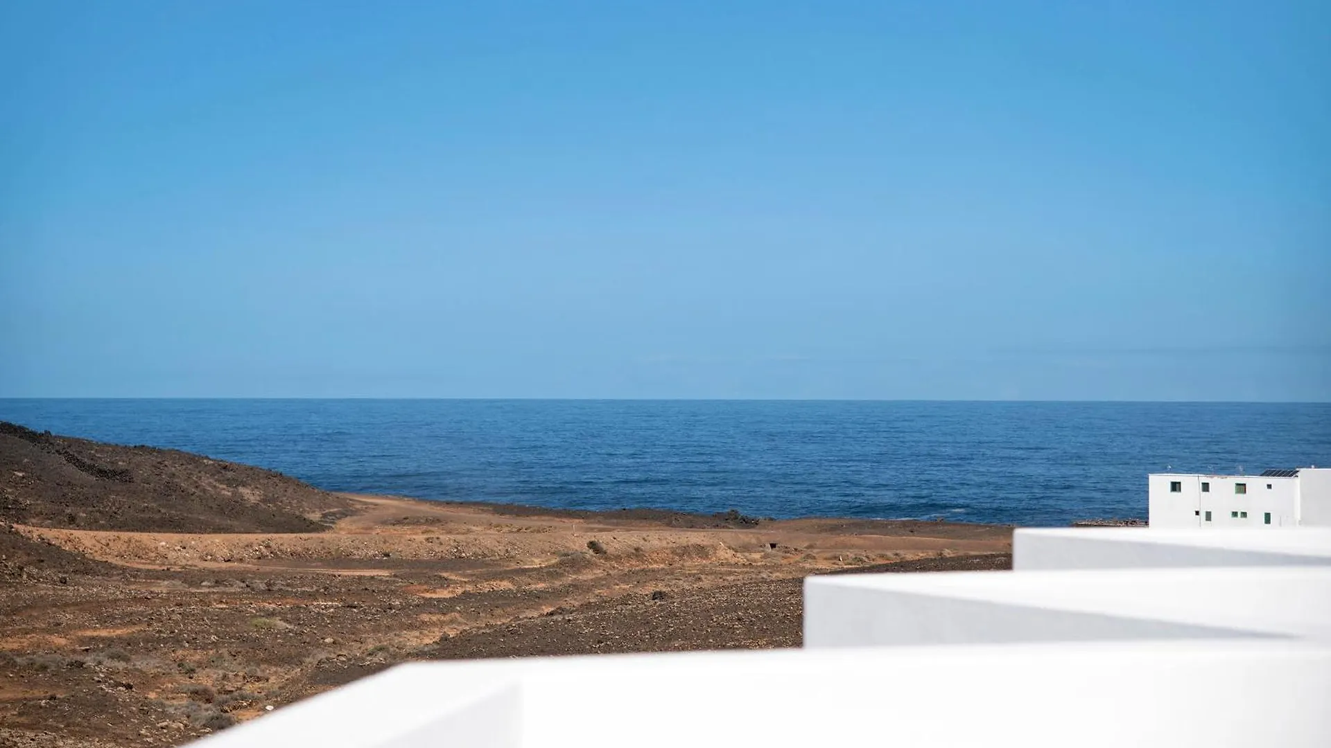 Titan Villa La Santa 0*,