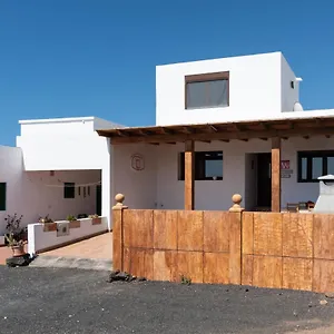 Casa Mar Сasa de vacaciones