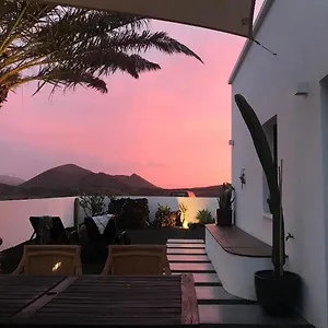 Casa Nusa Appartement