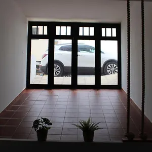 Loft Pinope Apartamento