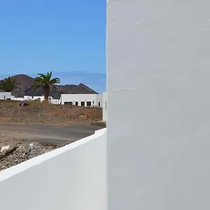 Habitación Con Baño Y Entrada Independiente Apartamento