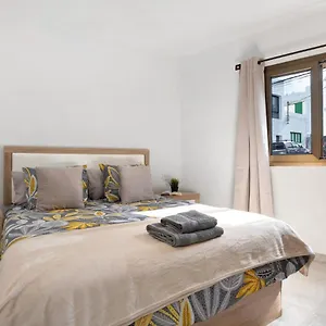 Casa Lia Сasa de vacaciones
