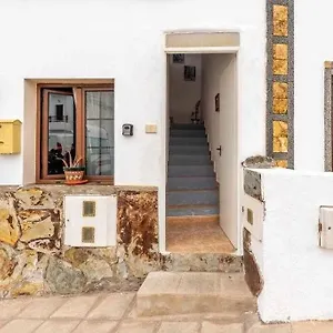 Marea Alta Apartamento